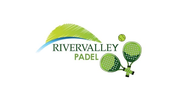 River Valley Padel, Wicklow