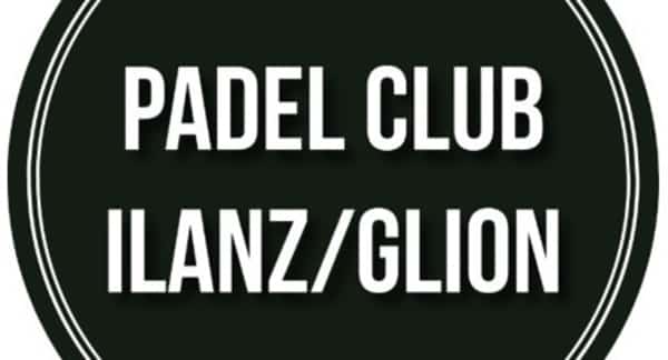 Padel Club Ilanz/Glion