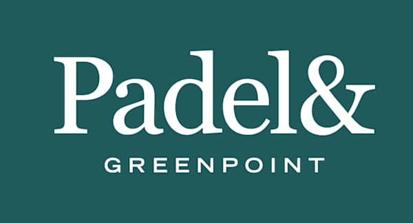 Padel& Greenpoint