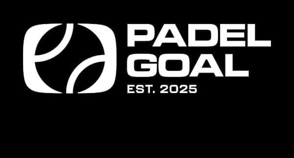 PadelGoal