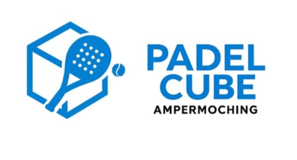Padel Cube Ampermoching
