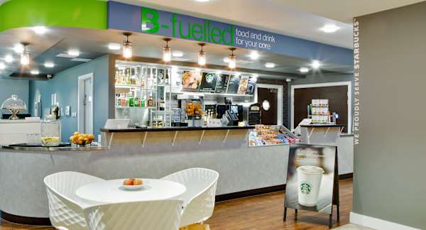 Bannatyne Ingleby Barwick