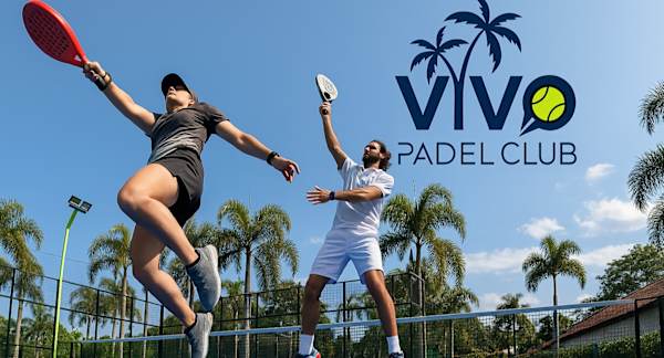 Vivo Padel