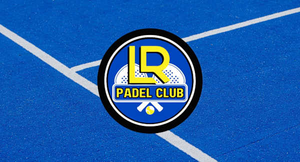 LR Padel Club