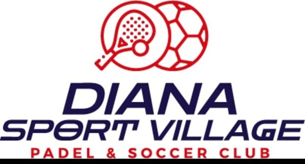 Diana Sport Village