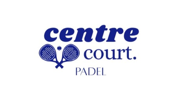 Centre Court Padel