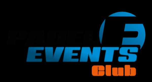 Padel Events Club