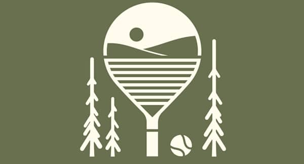 Padel Center Rovaniemi