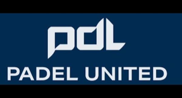 Padel United - Stansted