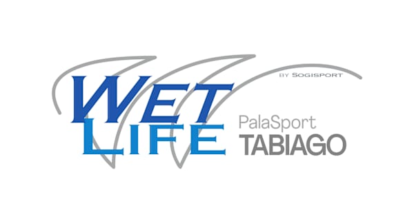 PalaSport Tabiago