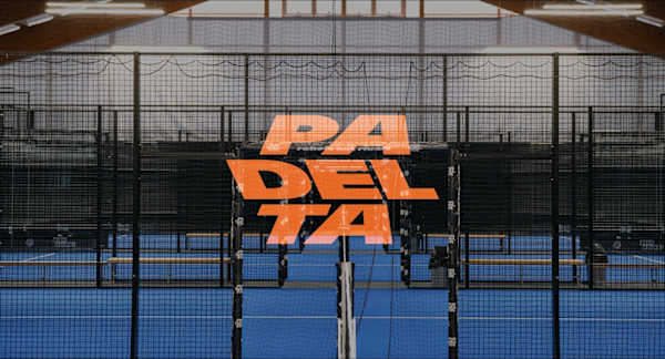 Padelta Luzern, Dierikon