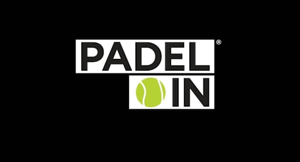 PADEL IN KUWAIT