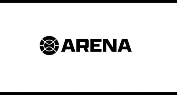 ARENA SPORT CENTER