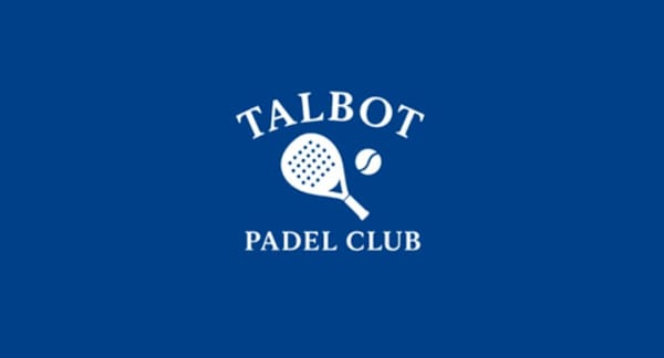 Talbot Padel Club