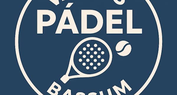 Vamos! Padelhalle Bassum (bei Bremen)