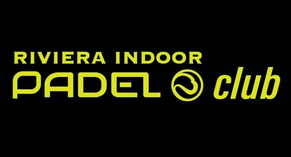 Riviera Padel Club