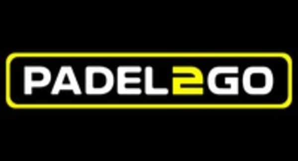 Padel2Go Woerden BV