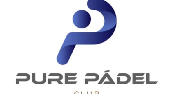 Pure Padel Pátzcuaro