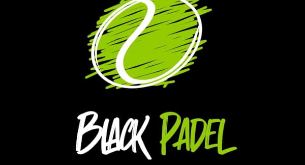 Black Padel Veracruz