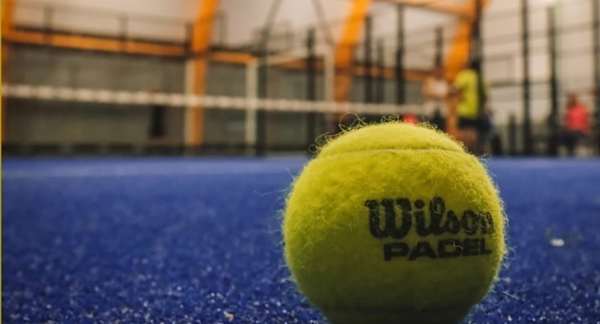 Padel Casablanca