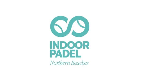 Indoor Padel Australia Northern Beaches