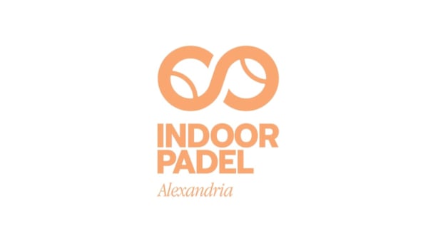 Indoor Padel Australia Alexandria
