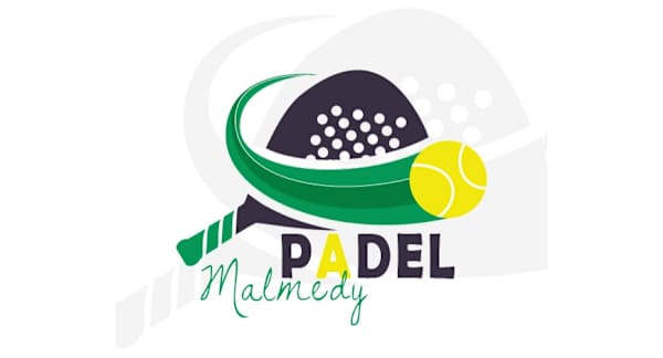 Padel Malmedy