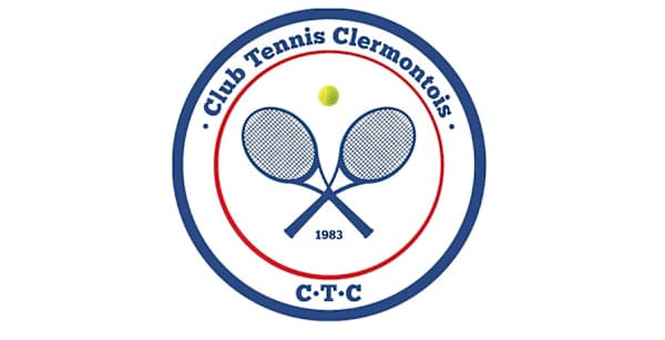 Club Tennis Clermontois