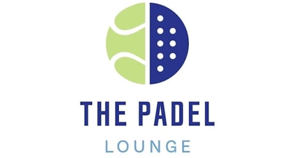 The Padel Lounge