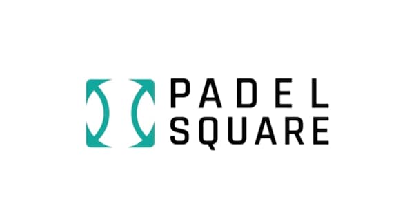 Padel Square USA