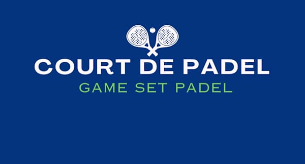 Court De Padel Norwich