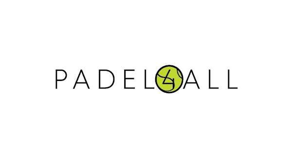 Padel4all