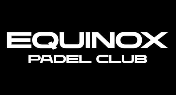 EQUINOX