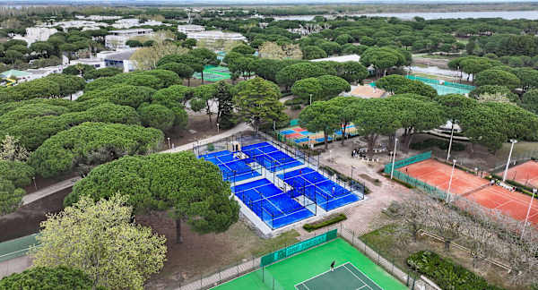My Center La Grande Motte