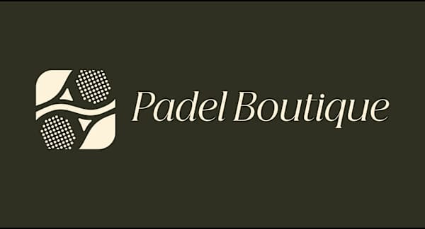 Padel Boutique