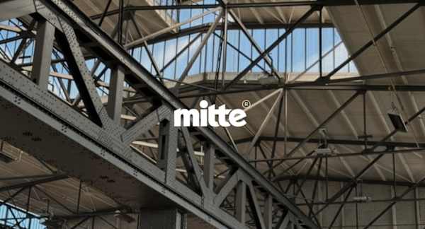 mitte — bøhler | meerbusch