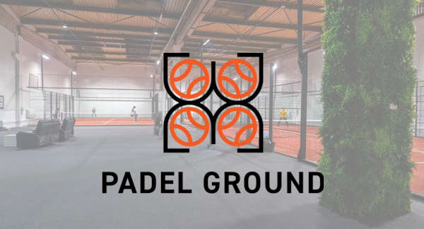 Padel Ground