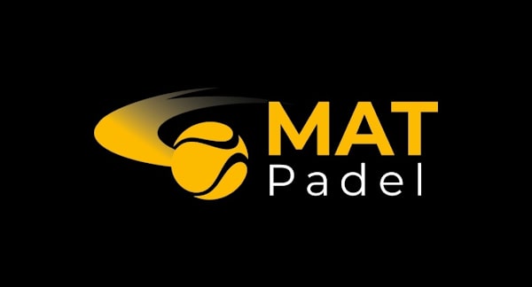 MAT PADEL