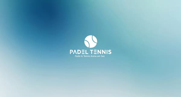 Padel & Tennis Arena am See