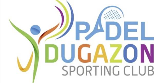 Padel Dugazon