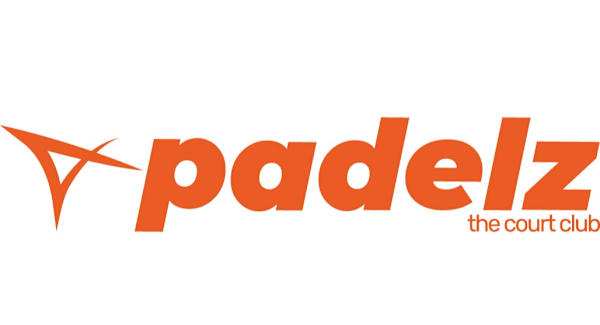 Padelz - The Court Club