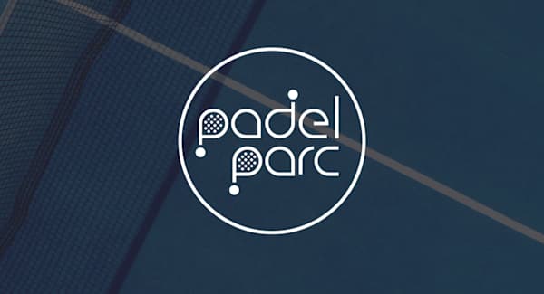 Padel Parc Préverenges