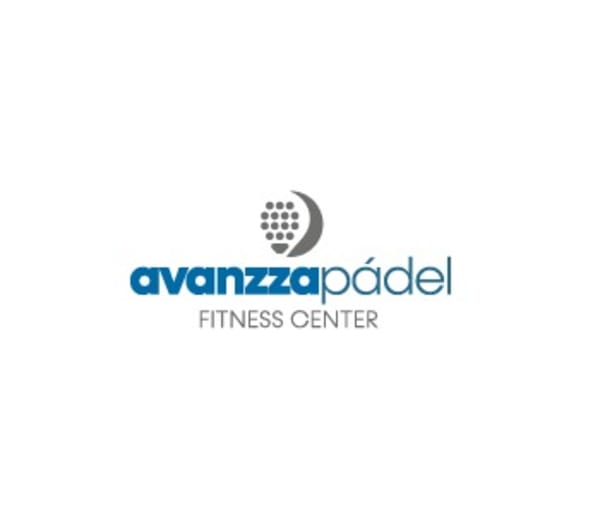 AVANZZA PADEL