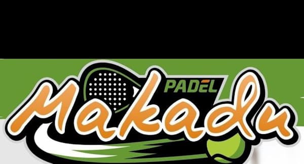 MAKADU PADEL
