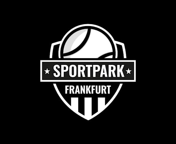 Sportpark Frankfurt