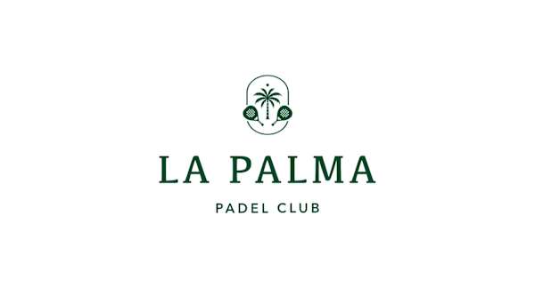 La Palma Padel Club
