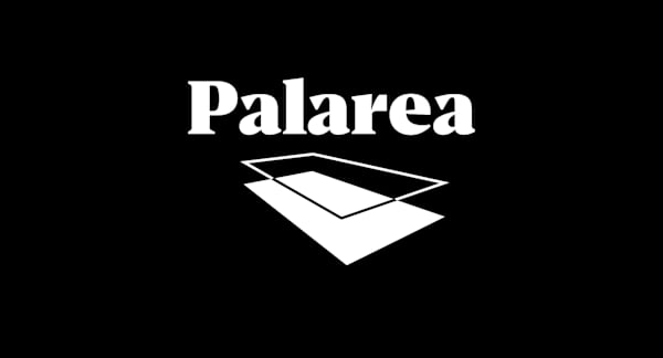 PALAREA AVIGNON