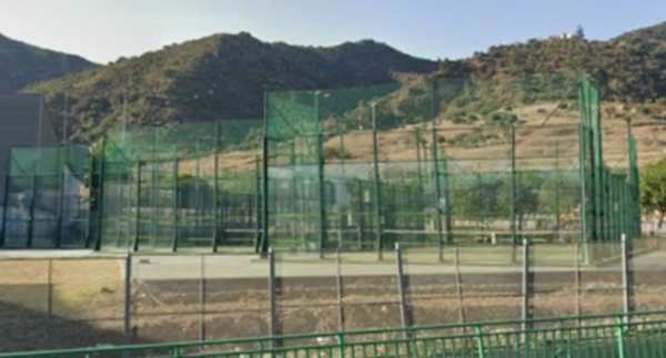 Vals Sport Cartama