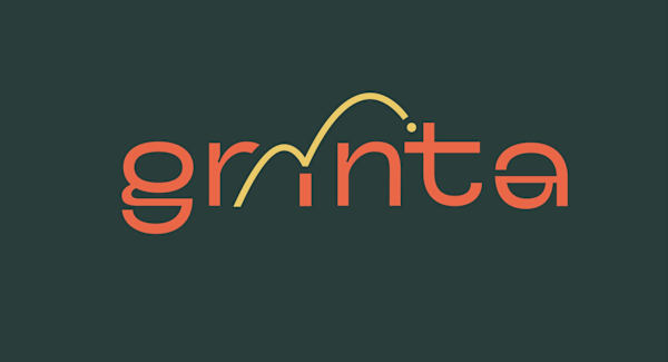 GRINTA