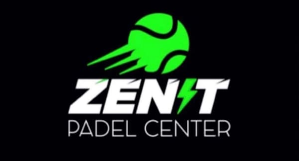 Zenit Padel Center